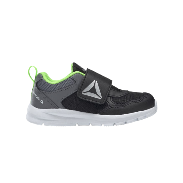 Βρεφικά Παπούτσια Reebok Infants Boys Running Almotio 4.0 Shoes DV8708