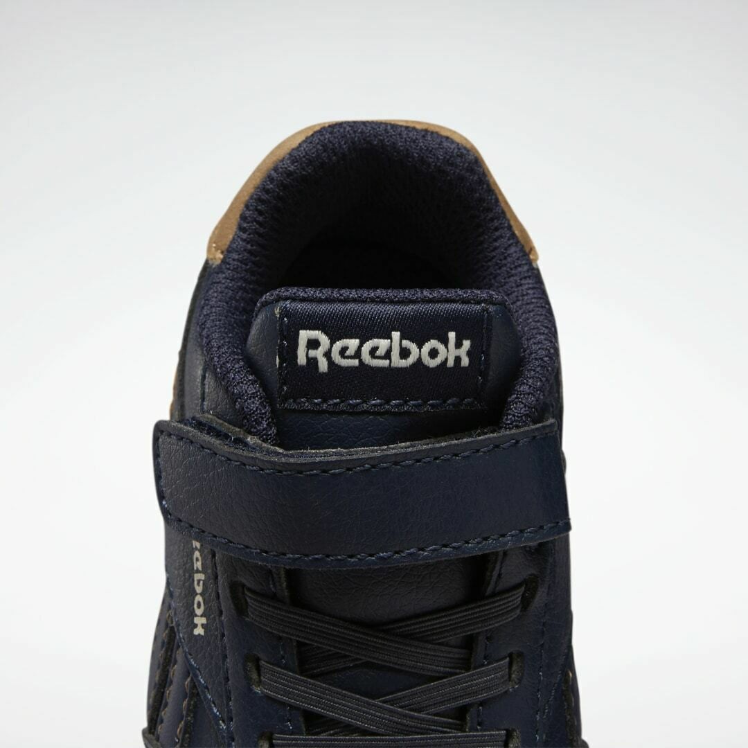 ../../aimeos/1.d/files/brefika-papoutsia-reebok-royal-classic-jogger-3-shoes-g58319307126.jpeg