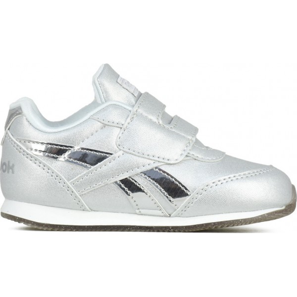 Βρεφικά Παπούτσια Reebok Royal CLJOG 2.0 KC FW8440