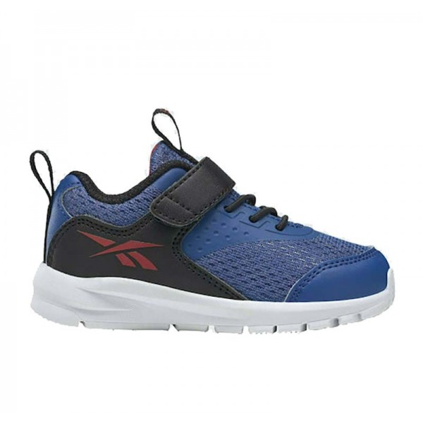 Βρεφικά Παπούτσια Reebok Rush Runner 4.0 Td H67785