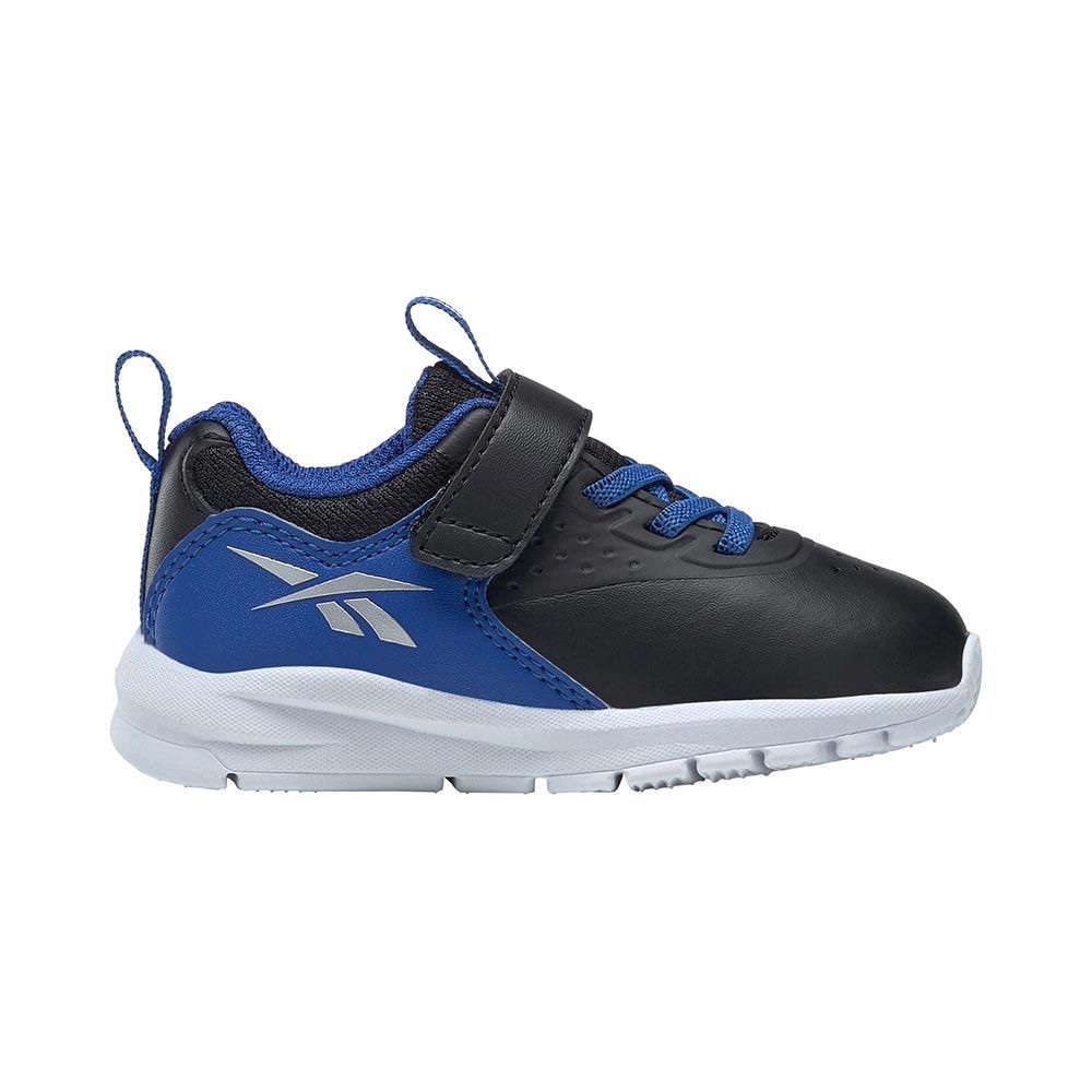 ../../aimeos/1.d/files/brefika-papoutsia-reebok-sport-rush-runner-4-gv9989314372.jpeg