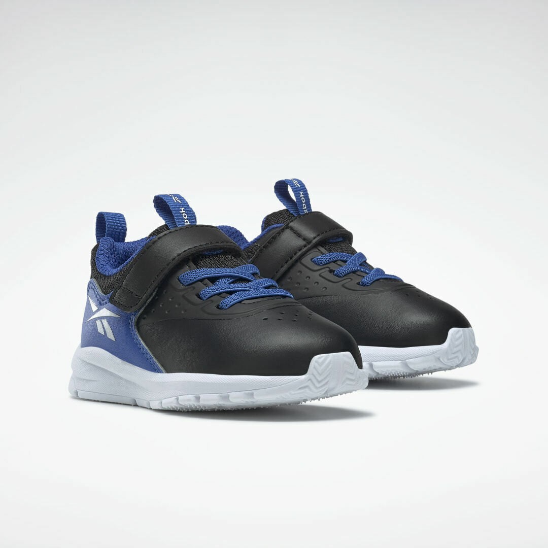 ../../aimeos/1.d/files/brefika-papoutsia-reebok-sport-rush-runner-4-gv9989314373.jpeg