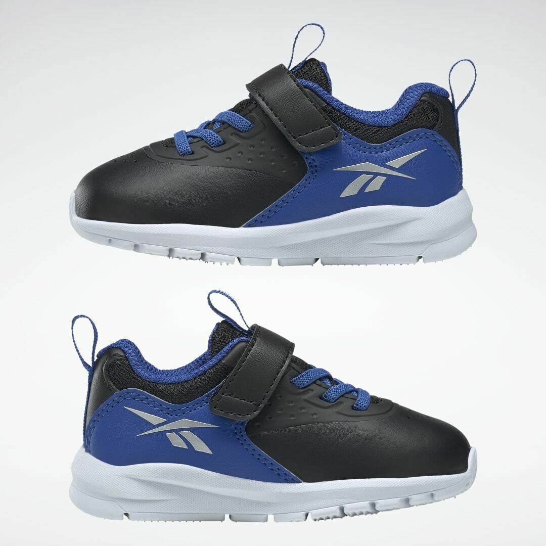 ../../aimeos/1.d/files/brefika-papoutsia-reebok-sport-rush-runner-4-gv9989314374.jpeg