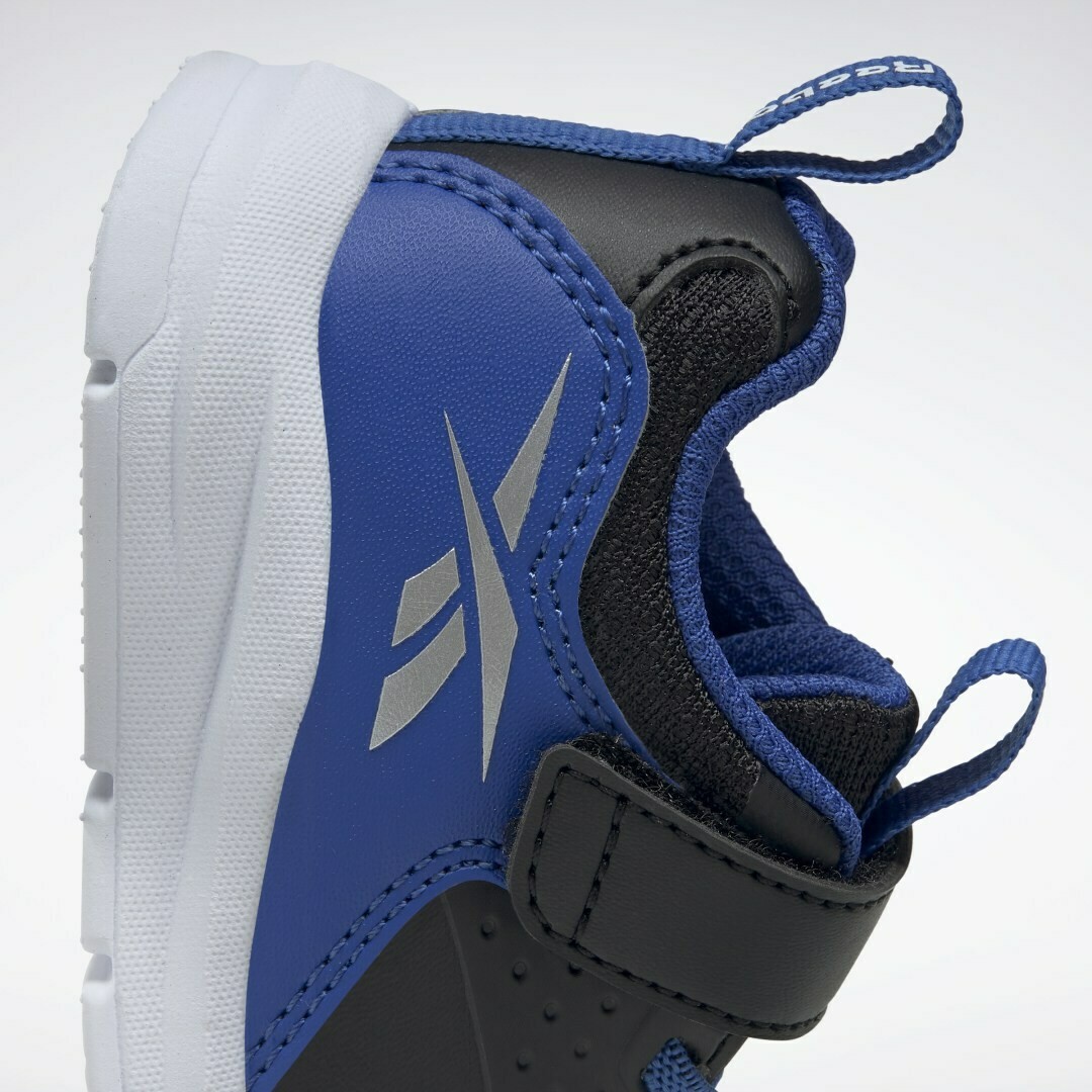 ../../aimeos/1.d/files/brefika-papoutsia-reebok-sport-rush-runner-4-gv9989314377.jpeg