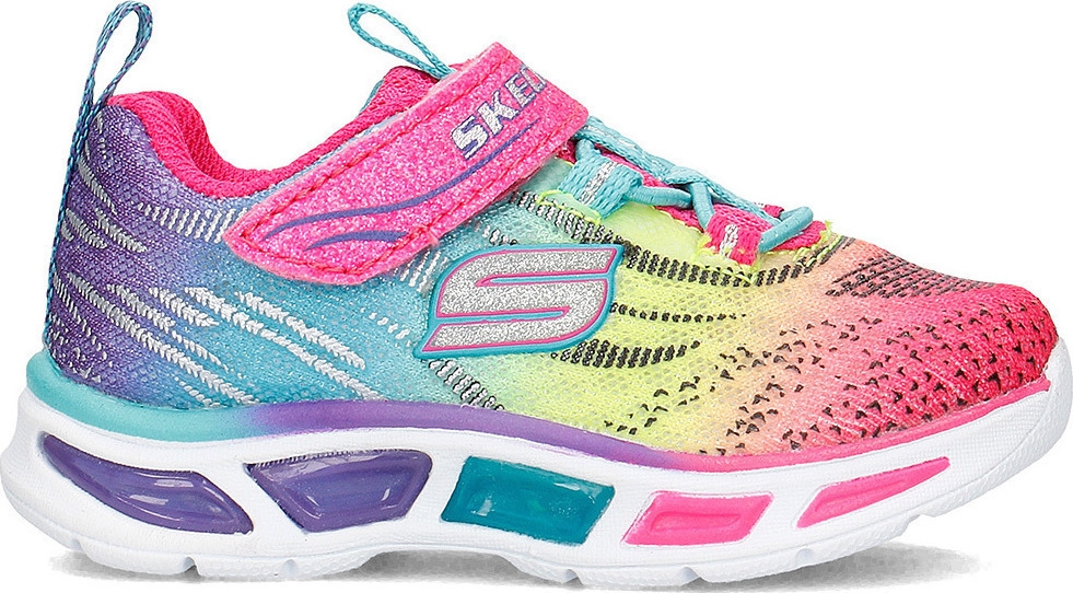 ../../aimeos/1.d/files/brefika-papoutsia-skechers-ombre-k-3d-print-lighted-gore-k-strap-10667n-mlt286242.jpeg