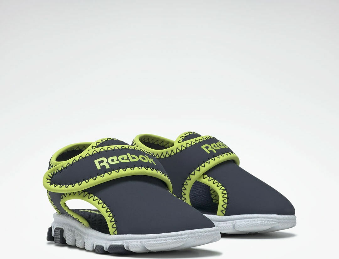 ../../aimeos/1.d/files/brefika-papoytsopedila-reebok-wave-glider-iii-infants-sandals-gw0021324486.jpeg