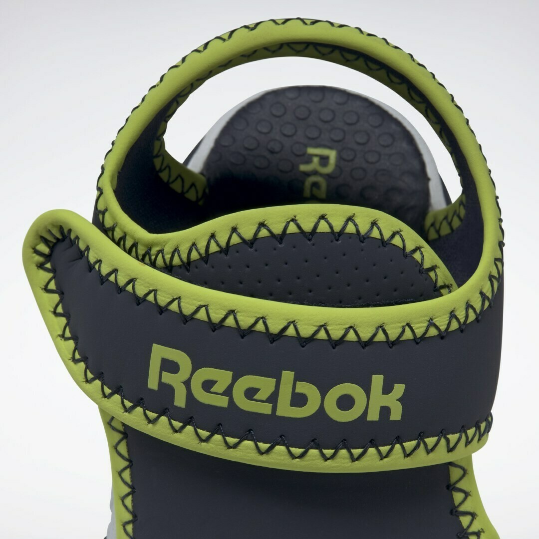 ../../aimeos/1.d/files/brefika-papoytsopedila-reebok-wave-glider-iii-infants-sandals-gw0021324488.jpeg