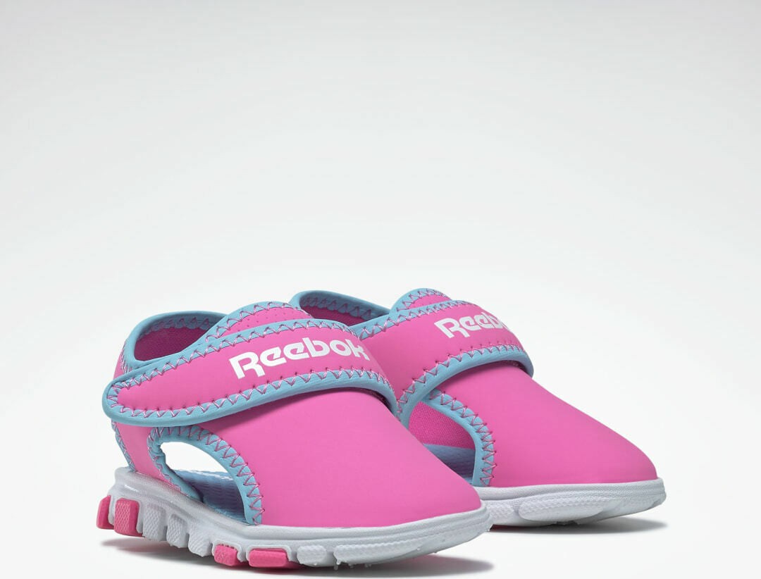 ../../aimeos/1.d/files/brefika-papoytsopedila-reebok-wave-glider-iii-infants-sandals-gw0024313827.jpeg