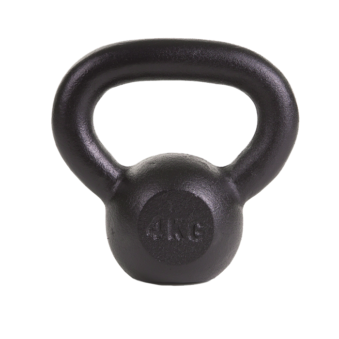 ../../aimeos/1.d/files/cast-iron-kettlebell-4kg-ligasport307392.jpeg