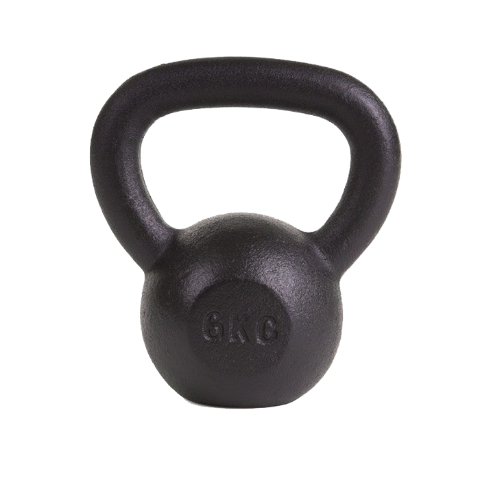 ../../aimeos/1.d/files/cast-iron-kettlebell-6kg-ligasport307402.jpeg