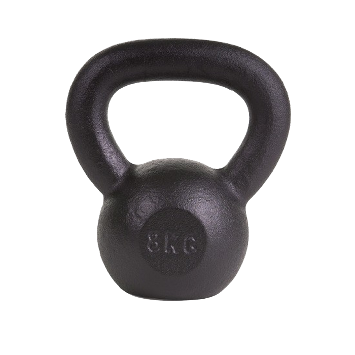 ../../aimeos/1.d/files/cast-iron-kettlebell-8kg-ligasport307412.jpeg