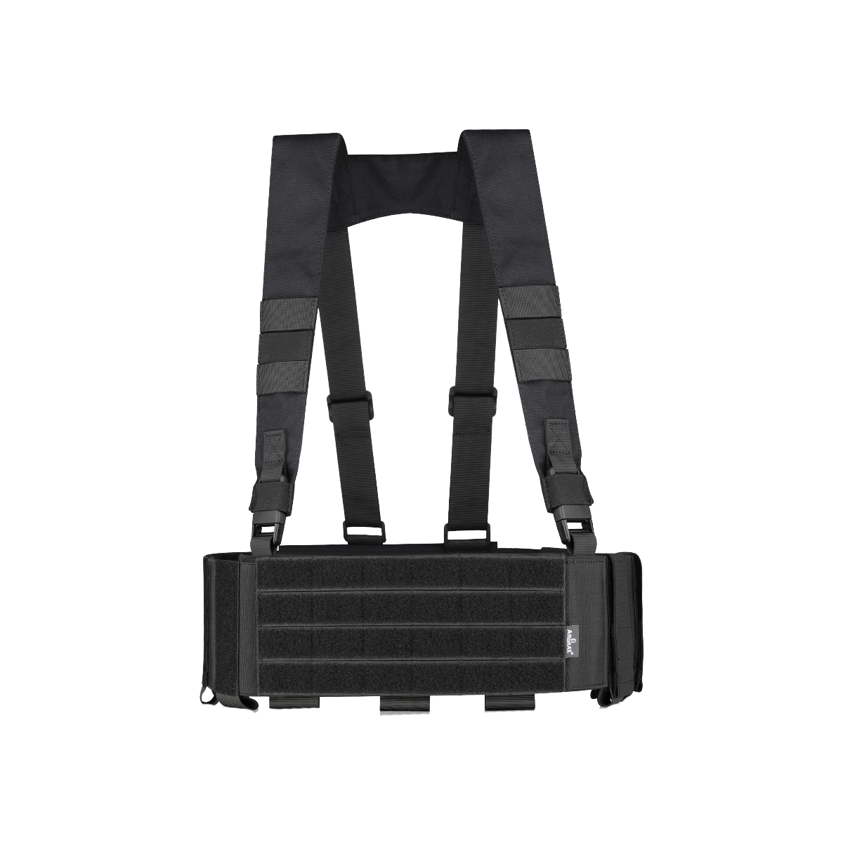 ../../aimeos/1.d/files/chest-rig-panel-amomax-black435776.jpeg