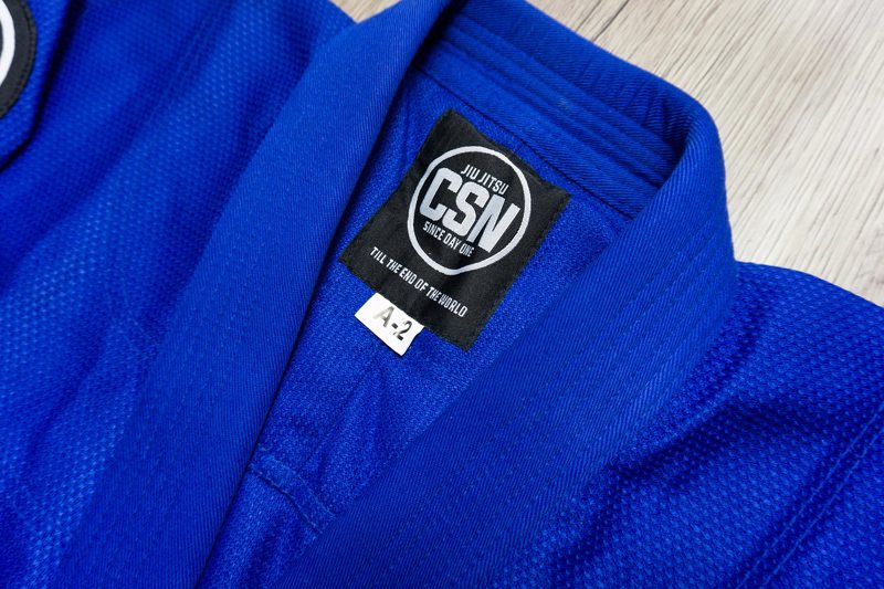 ../../aimeos/1.d/files/chosen-basico-bjj-gi-blue266664.jpeg