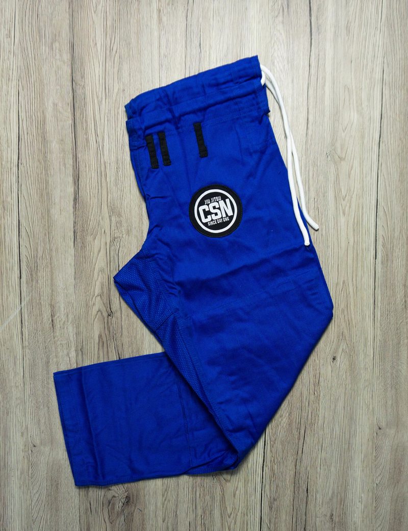 ../../aimeos/1.d/files/chosen-basico-bjj-gi-blue266665.jpeg