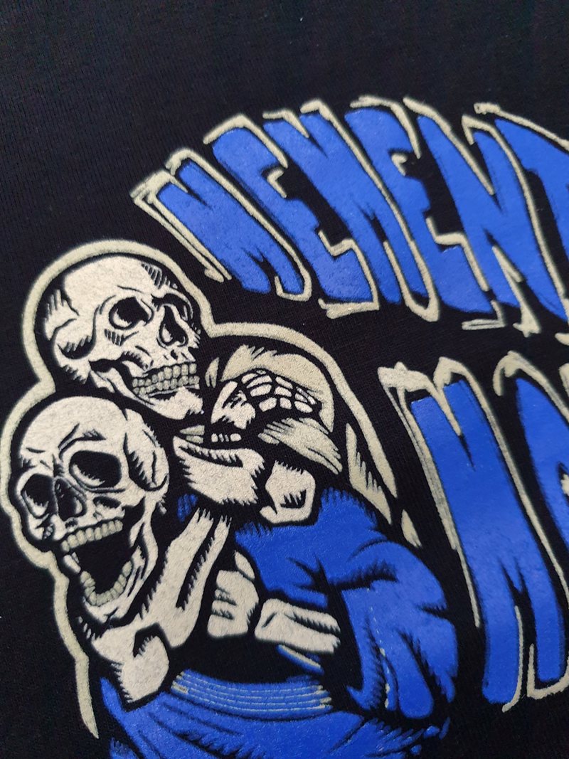 ../../aimeos/1.d/files/chosen-memento-mori-bjj-tshirt-black275424.jpeg
