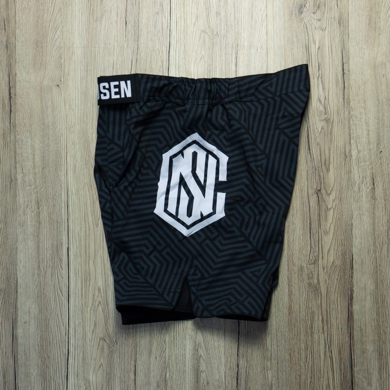 ../../aimeos/1.d/files/chosen-monogram-fight-shorts-black271922.jpeg