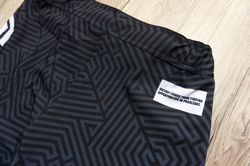 ../../aimeos/1.d/files/chosen-monogram-fight-shorts-black271923.jpeg