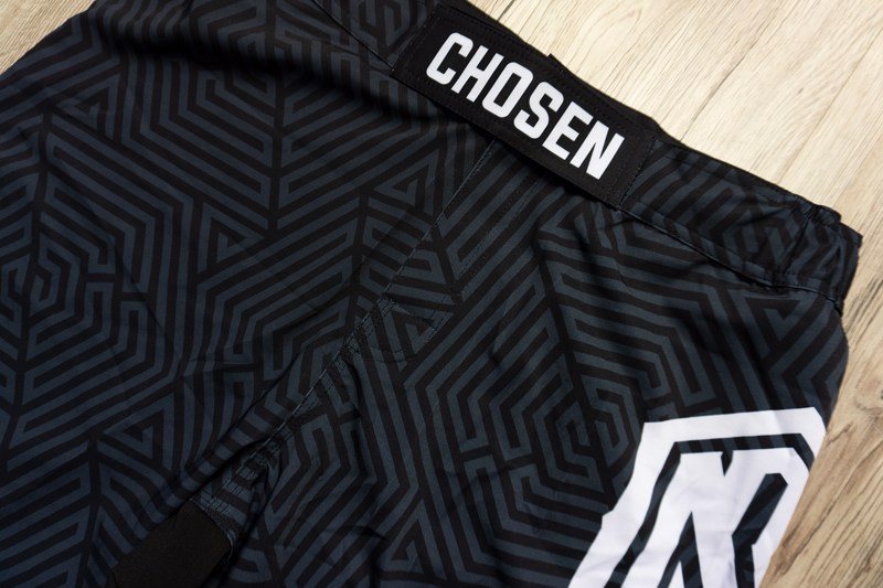 ../../aimeos/1.d/files/chosen-monogram-fight-shorts-black271924.jpeg