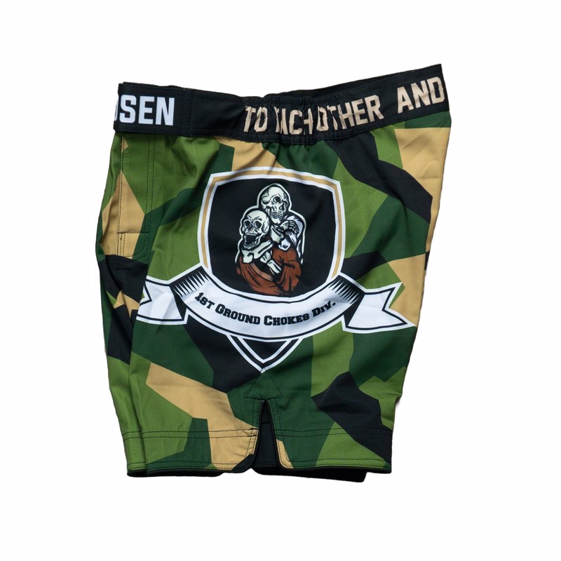 ../../aimeos/1.d/files/chosen-semper-fi-fight-shorts-m90-camo271932.jpeg