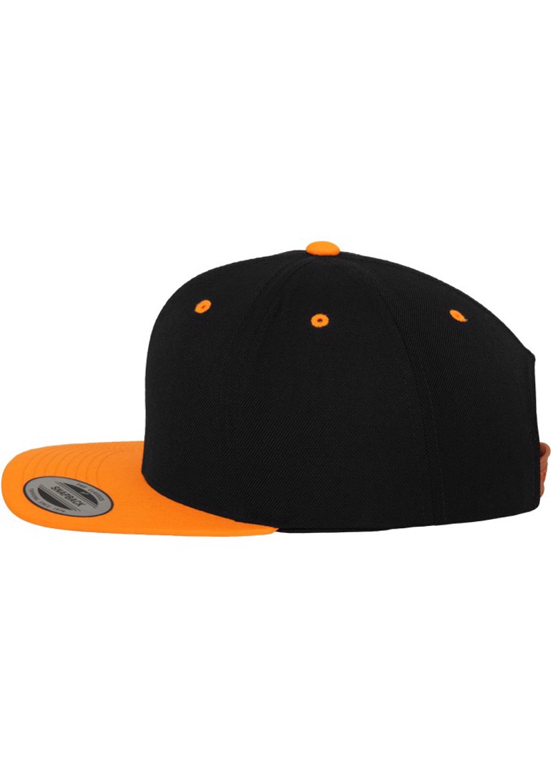 ../../aimeos/1.d/files/classic-snapback-2tone-black-orange261412.jpeg
