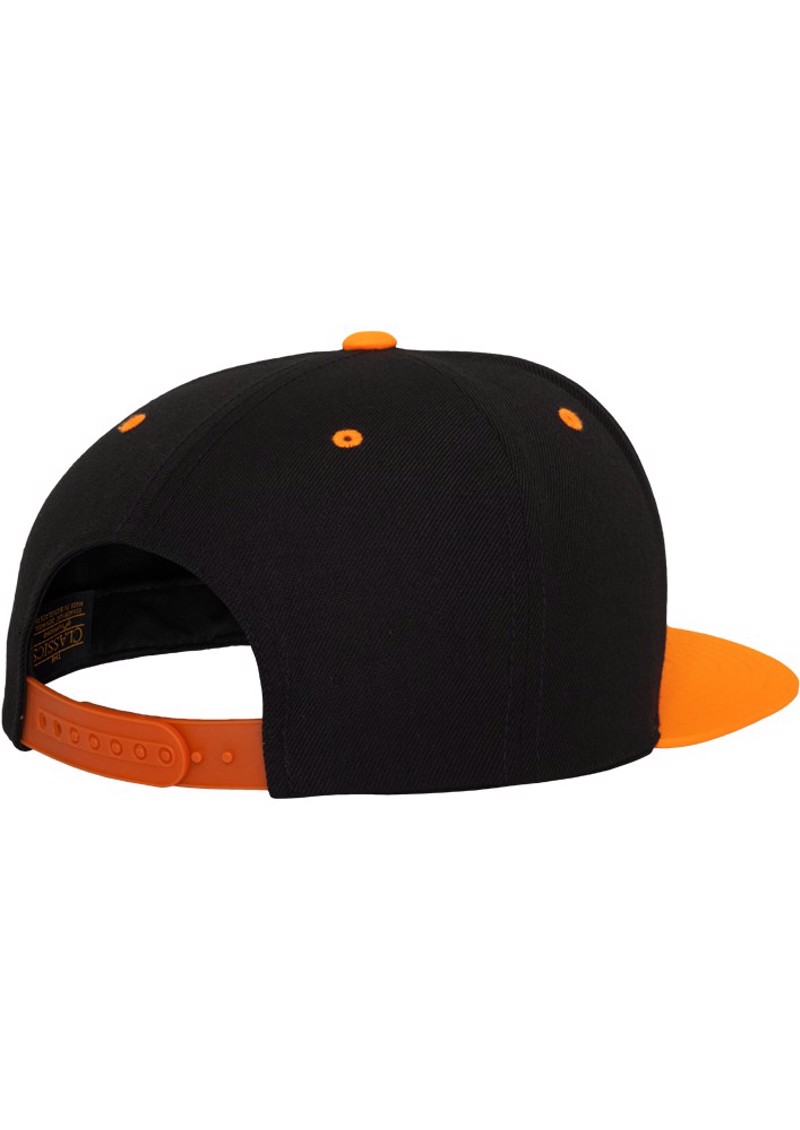 ../../aimeos/1.d/files/classic-snapback-2tone-black-orange261413.jpeg