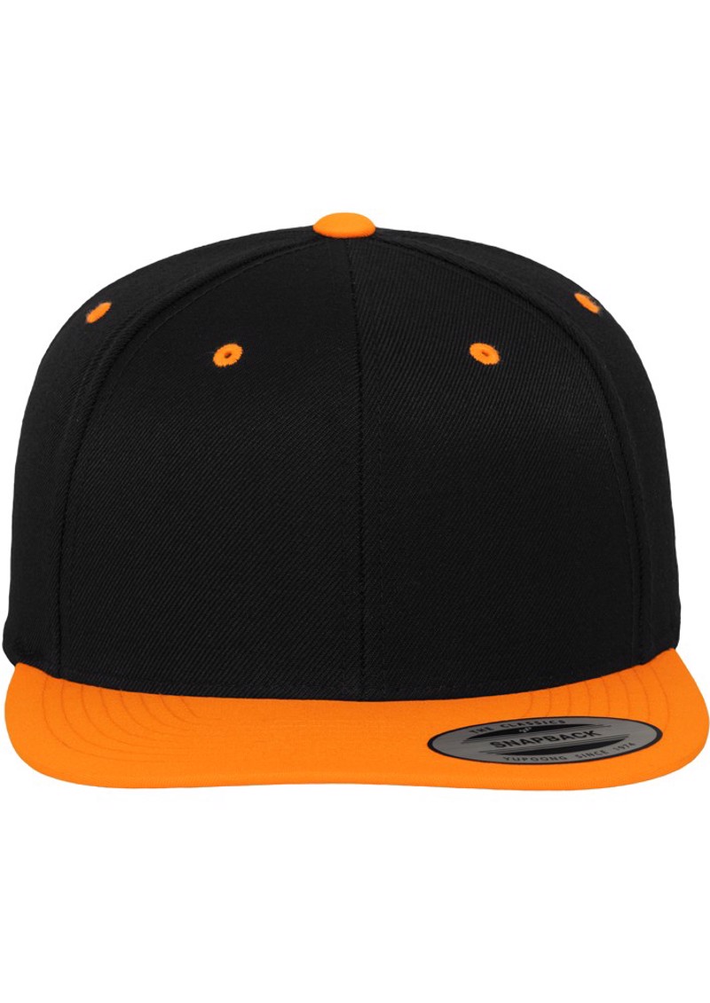 ../../aimeos/1.d/files/classic-snapback-2tone-black-orange261415.jpeg