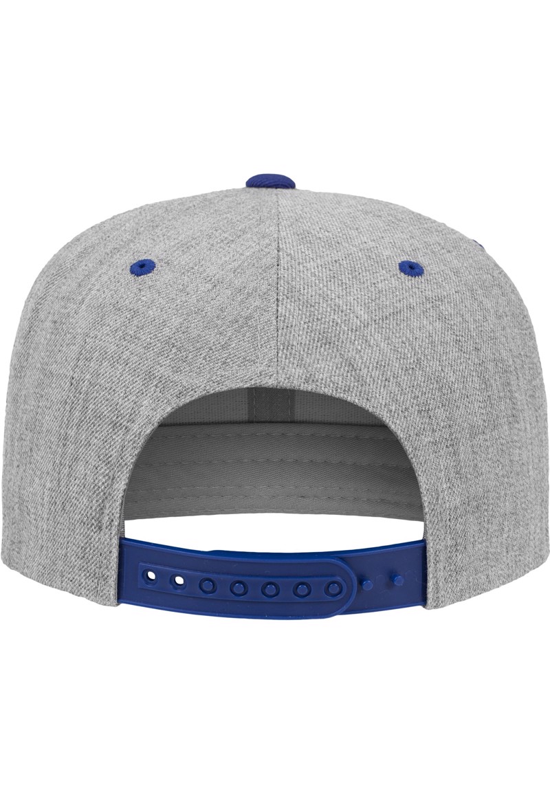../../aimeos/1.d/files/classic-snapback-2tone-grey-blue261463.jpeg