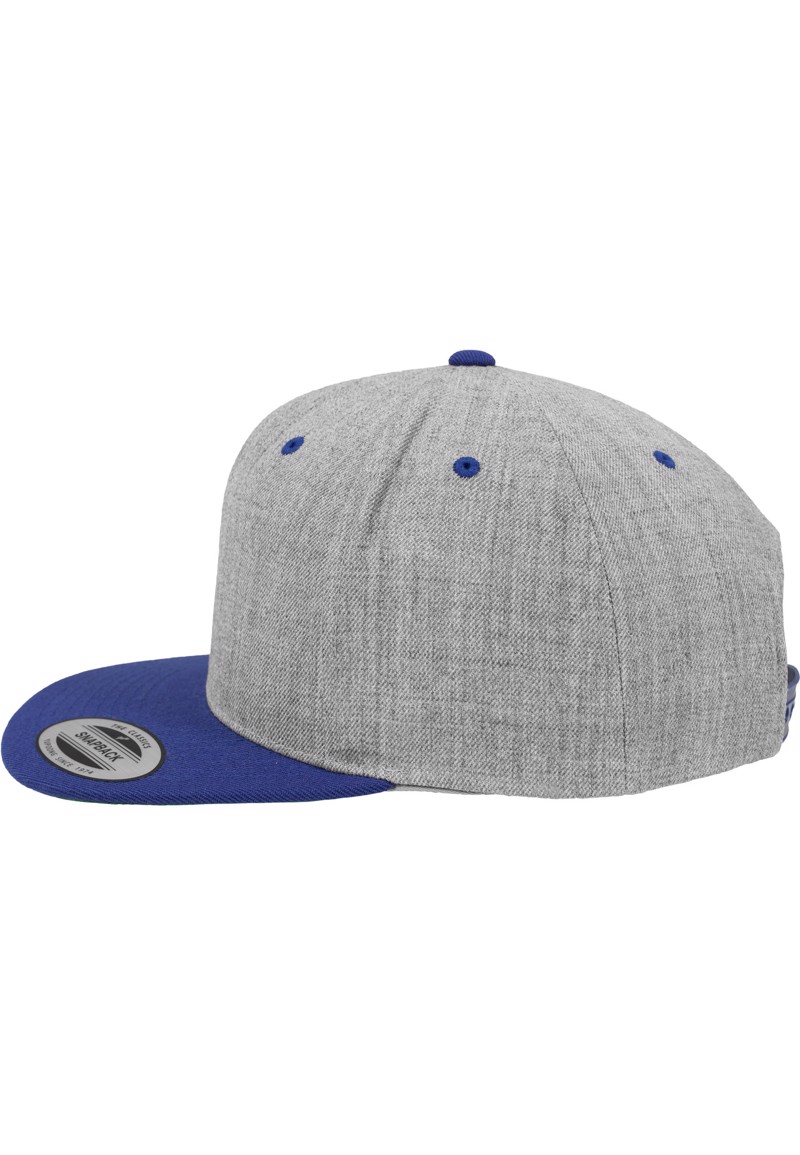 ../../aimeos/1.d/files/classic-snapback-2tone-grey-blue261464.jpeg