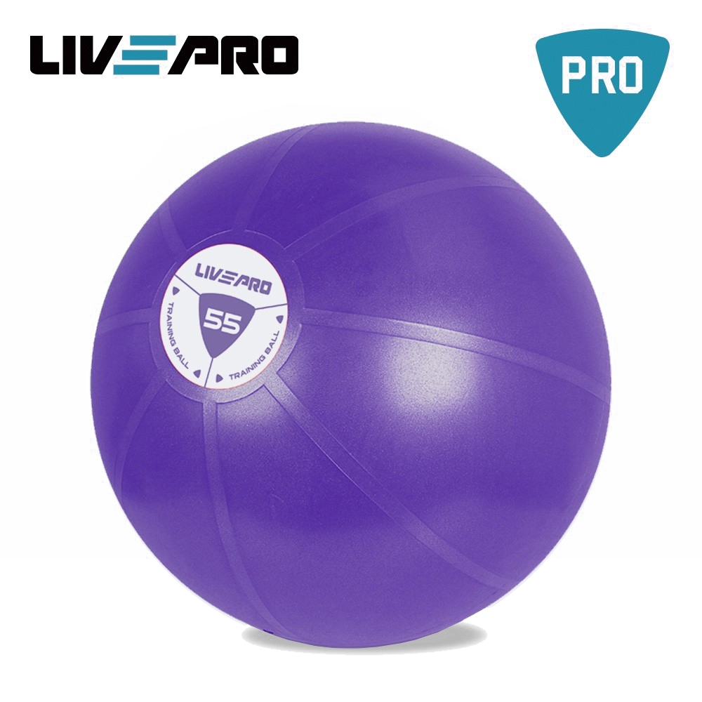 ../../aimeos/1.d/files/core-fit-mpala-gimnastikis-55-cm-live-pro-b-8201-55286752.jpeg