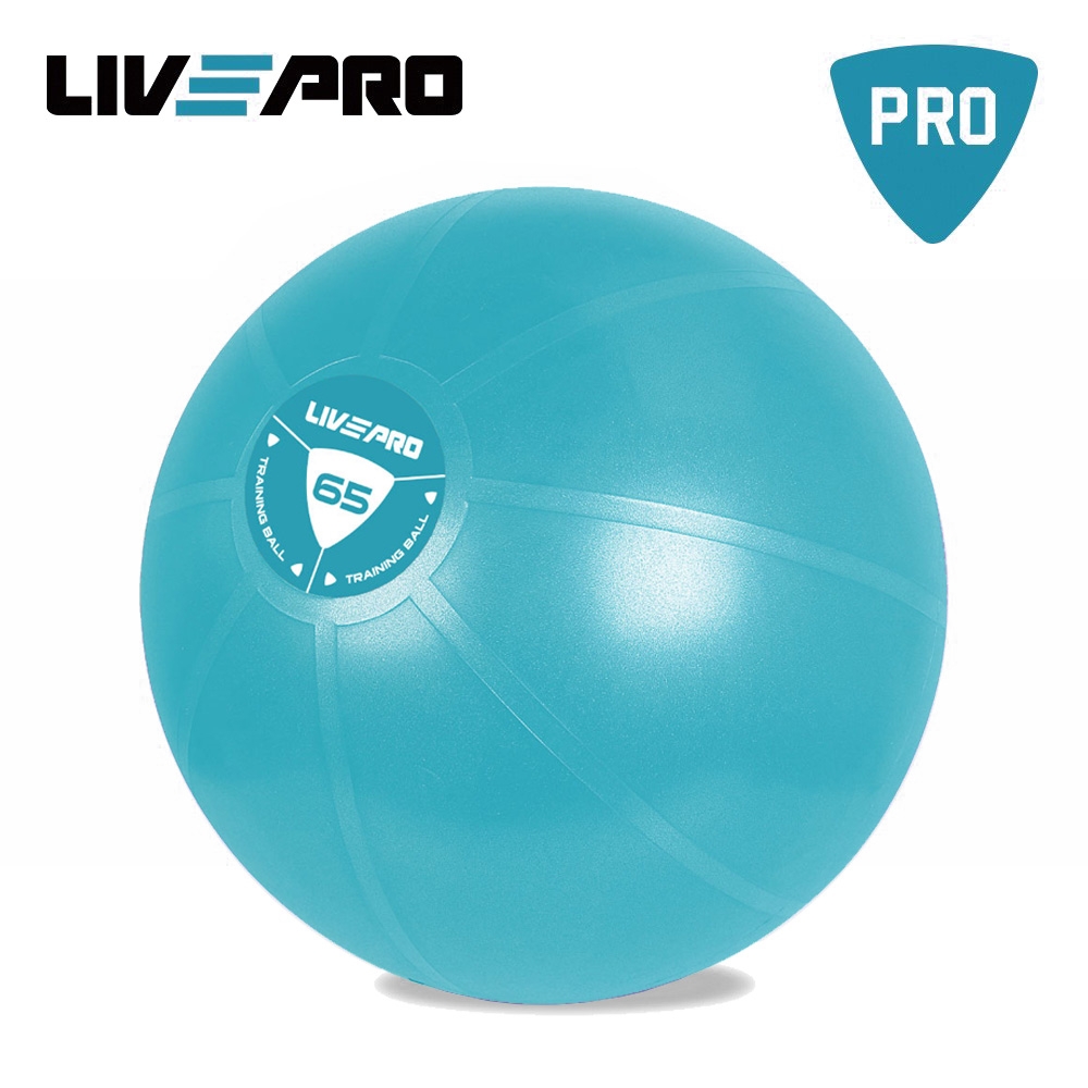 ../../aimeos/1.d/files/core-fit-mpala-gimnastikis-65-cm-live-pro-b-8201-65286762.jpeg