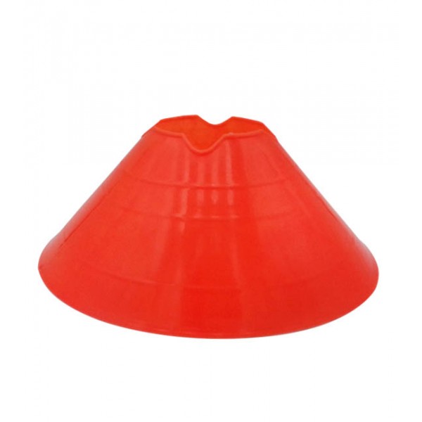 Cut Cone (Κομμένος Κώνος 15cm) Ligasport