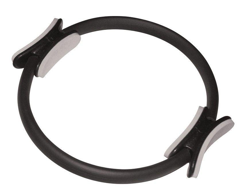 Δαχτυλίδι Pilates AMILA Κωδ. 48082