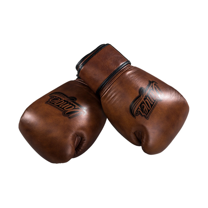 ../../aimeos/1.d/files/danger-thai-legend-muay-thai-gloves-brown274302.jpeg