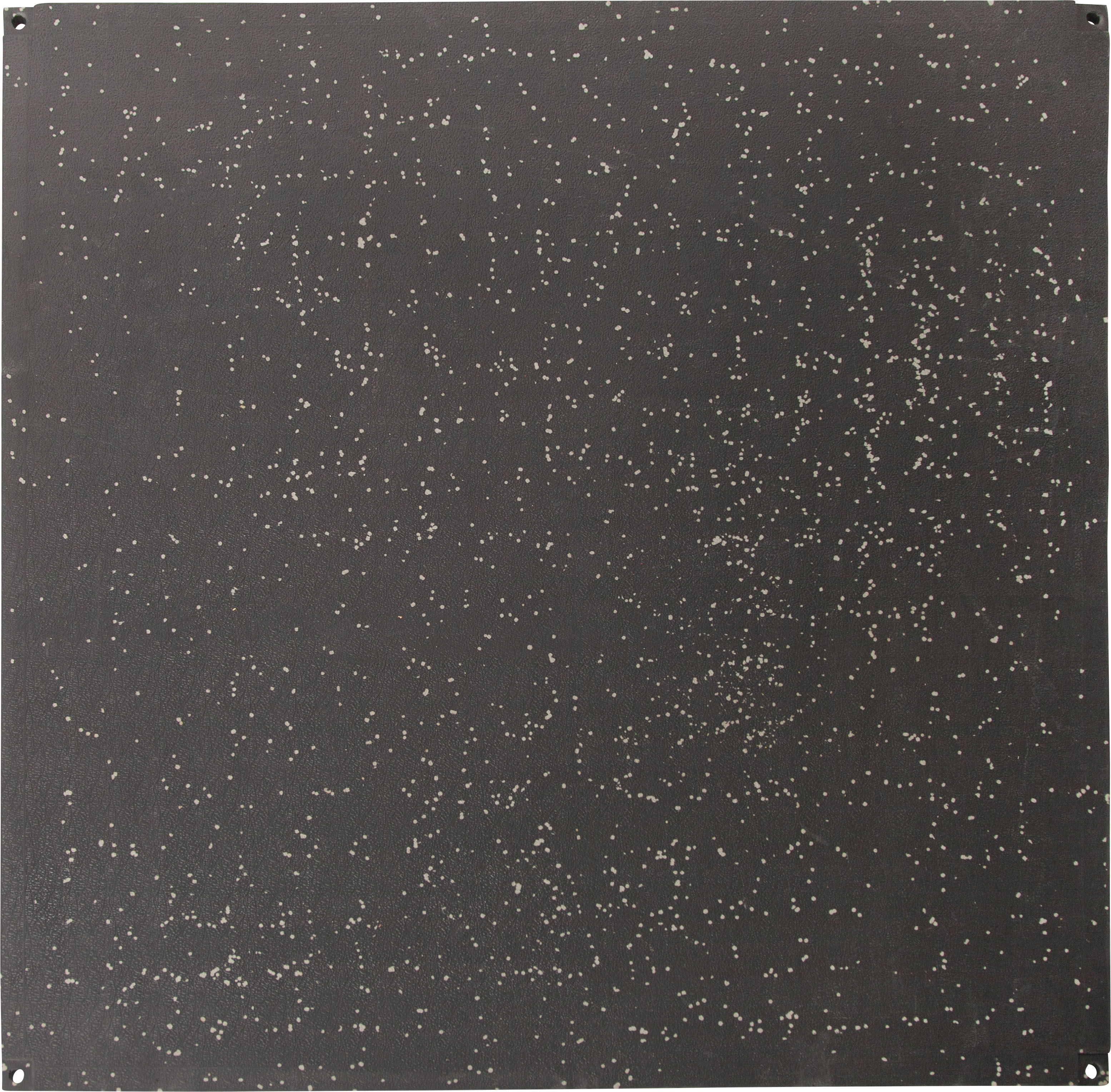 Δάπεδο Άρης Βαρών 100x100x15mm Λαστιχένιο Κωδ. 94472