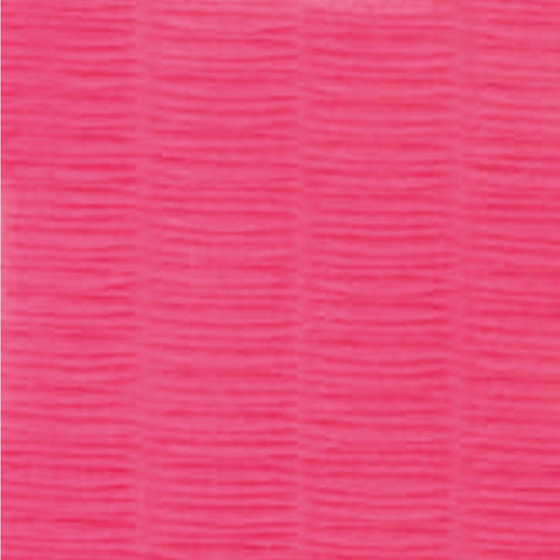 ΔΑΠΕΔΟ TATAMI ΚΟΚΚΙΝΟ - ΜΑΥΡΟ 1m x 1m X 2cm