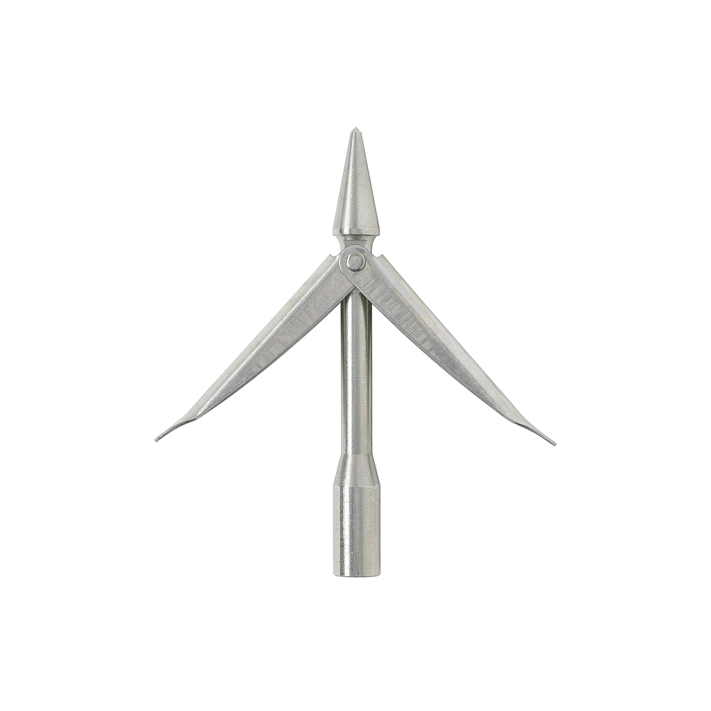 Δελφινιέρα Δίφτερη Concorde Salvimar Κωδ. 67382