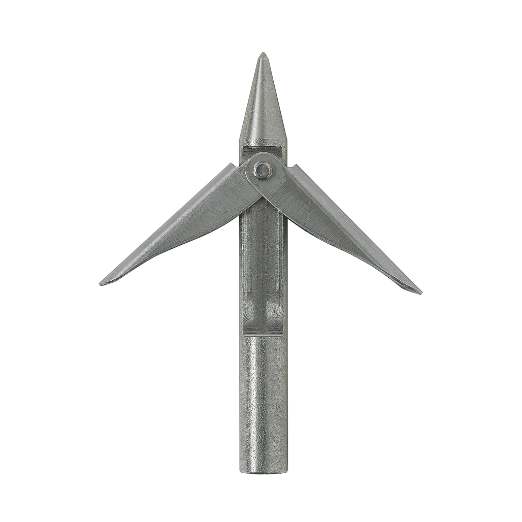 Δελφινιέρα Δίφτερη Lazio Salvimar Κωδ. 67361