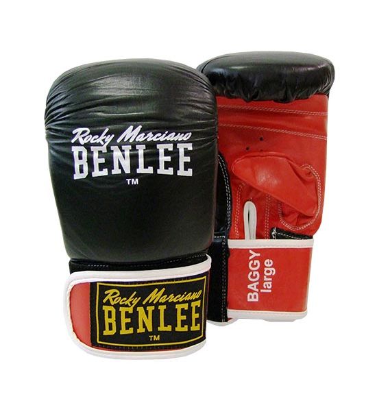 ΔΕΡΜΑΤΙΝΑ ΓΑΝΤΙΑ ΣΑΚΟΥ BENLEE