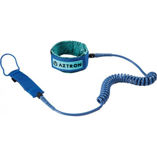 Δέστρα για Sup (Leash) AC-L100