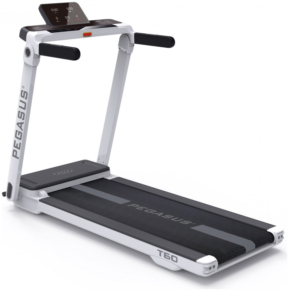 Διάδρομος Γυμναστικής 2.5hp Pegasus T60