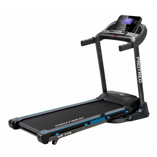 Διάδρομος Γυμναστικής ProTred MR 775 2.75HP Δ 321