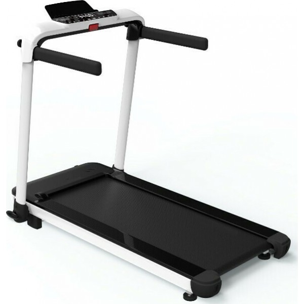 Διάδρομος Γυμναστικής Viking LT 01 2hp