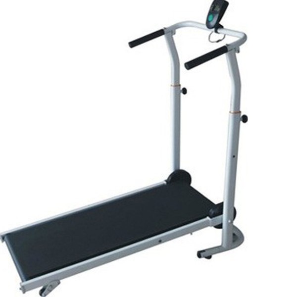 Διάδρομος Γυμναστικής Viking M 110