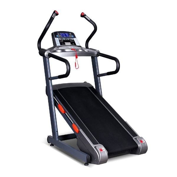../../aimeos/1.d/files/diadromos-gimnastikis-viking-m500-hill-climber-40-incline295532.jpeg