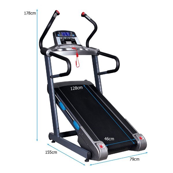../../aimeos/1.d/files/diadromos-gimnastikis-viking-m500-hill-climber-40-incline295533.jpeg