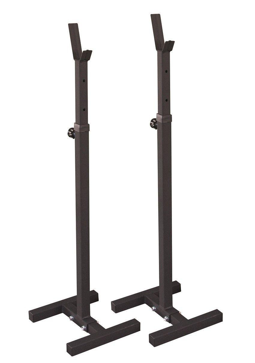 Διαιρούμενοι Ορθοστάτες AMILA Κωδ. 44348