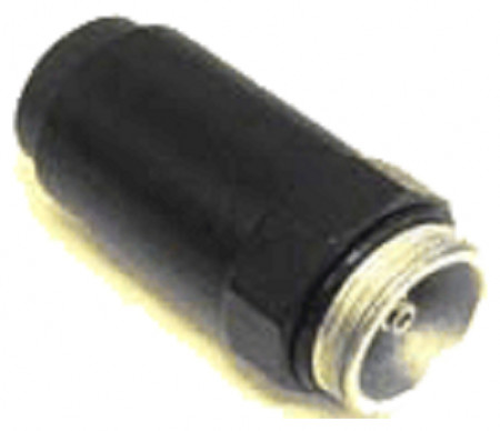 Διακόπτης Φωτιστικού Υπερύθρων IR YUKON