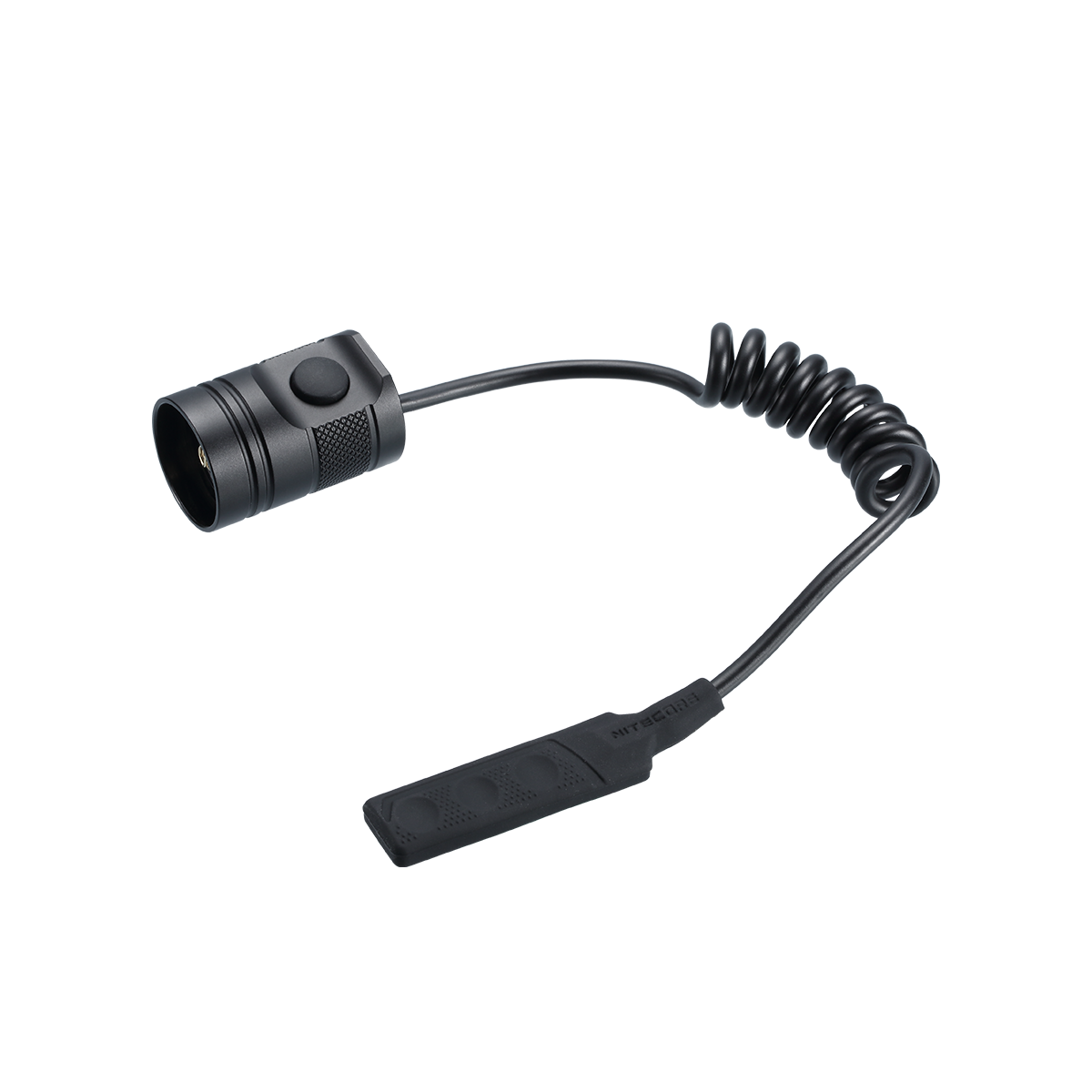 Διακόπτης με Σπιράλ Nitecore RSW3