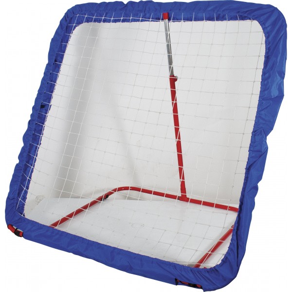 Δίχτυ Επαναφοράς Μπαλας Amila 44989