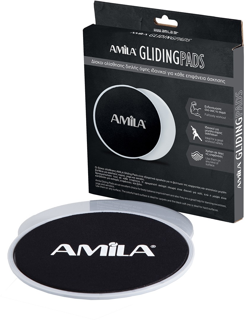 ../../aimeos/1.d/files/diskoi-olisthisis-amila-gliding-pads-gkri-95953308563.jpeg
